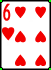 Leçons de poker pour Gadget 2965522984